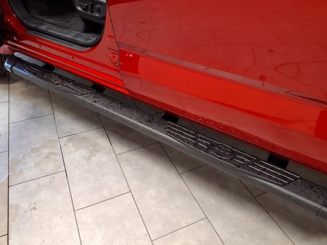 2026 Toyota Tundra 4WD Limited