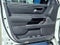 2024 Toyota Tundra 4WD Limited