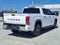 2024 Toyota Tundra 4WD Limited