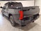 2025 Toyota Tundra 2WD SR5