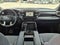 2025 Toyota Tundra 4WD SR5
