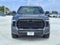 2025 Toyota Tundra 4WD SR5