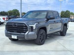 2025 Toyota Tundra 4WD SR5
