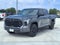 2025 Toyota Tundra 4WD SR5