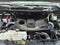 2025 Toyota Tundra 4WD SR5