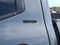 2025 Toyota Tundra 4WD SR5