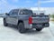 2025 Toyota Tundra 4WD SR5