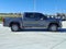 2026 Toyota Tundra 4WD SR5