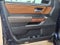 2024 Toyota Tundra 4WD 1794 Edition
