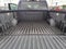 2024 Toyota Tundra 4WD 1794 Edition
