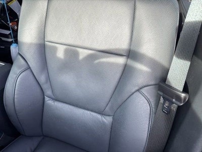 2026 Toyota Tundra 4WD Platinum