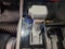 2026 Toyota Tundra 4WD Platinum