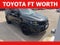 2021 Kia Sorento SX-Prestige