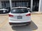 2014 Hyundai Santa Fe Sport Base