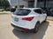 2014 Hyundai Santa Fe Sport Base