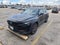 2023 Mazda Mazda CX-50 2.5 S Premium Plus Package