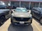 2023 Mazda Mazda CX-50 2.5 Turbo Premium Plus Package
