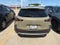 2023 Mazda Mazda CX-50 2.5 Turbo Premium Plus Package
