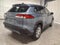 2022 Toyota Corolla Cross L