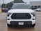 2023 Toyota Sequoia TRD Pro