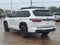 2023 Toyota Sequoia TRD Pro