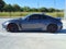 2025 Toyota GR86 Premium