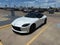 2024 Nissan Z Sport