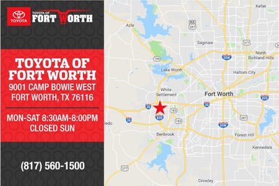 2023 Toyota Crown XLE