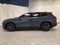 2025 Toyota Crown Signia XLE