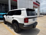 2024 Toyota Land Cruiser 1958