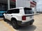 2024 Toyota Land Cruiser 1958