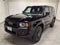 2024 Toyota Land Cruiser 1958