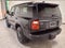 2024 Toyota Land Cruiser 1958