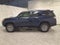 2019 Toyota 4Runner TRD Off-Road Premium