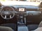 2025 Toyota 4Runner TRD Off Road