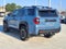 2025 Toyota 4Runner TRD Off Road