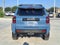2025 Toyota 4Runner TRD Off Road