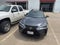 2024 Lexus UX 250h F SPORT Handling