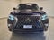 2021 Lexus GX 460