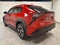 2025 Toyota bZ4X XLE