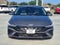 2024 Hyundai Elantra Hybrid Limited