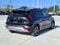 2025 Kia Niro LX