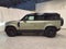 2021 Land Rover Defender X-Dynamic SE
