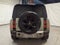 2021 Land Rover Defender X-Dynamic SE
