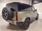 2021 Land Rover Defender X-Dynamic SE