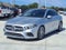 2022 Mercedes-Benz A-Class A 220