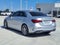 2022 Mercedes-Benz A-Class A 220