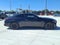 2026 Mercedes-Benz CLE CLE 53 AMG®