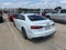 2022 Audi A5 Coupe 45 S line Premium Plus