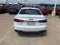 2022 Audi A5 Coupe 45 S line Premium Plus